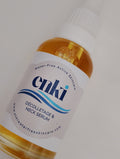 Rejuvenating Neck & Décolletage Serum